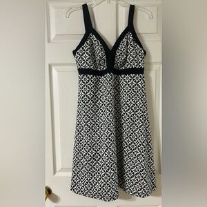 Patagonia Size Large Athletic Dress